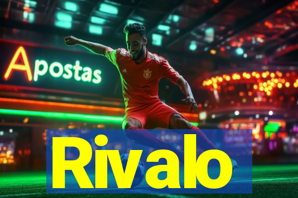 Rivalo