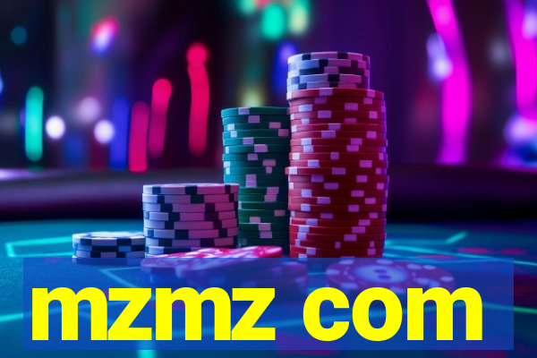 mzmz com