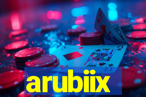 arubiix