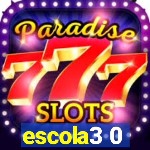 escola3 0