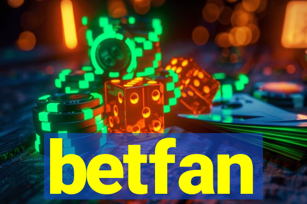 betfan