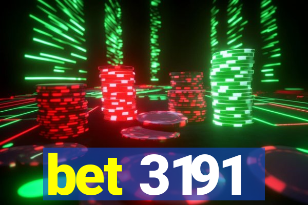 bet 3191