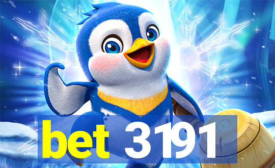 bet 3191