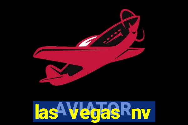 las vegas nv casino hotel