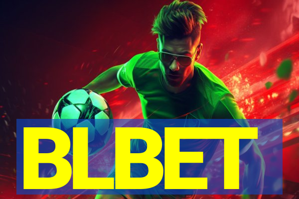 BLBET