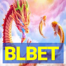 BLBET