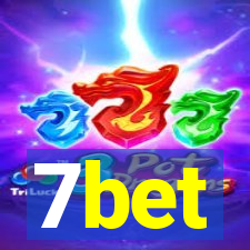 7bet