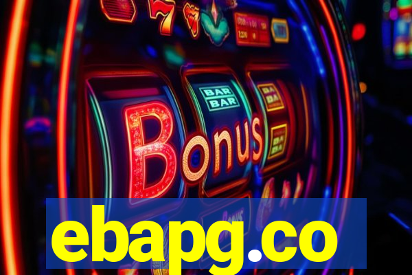 ebapg.co