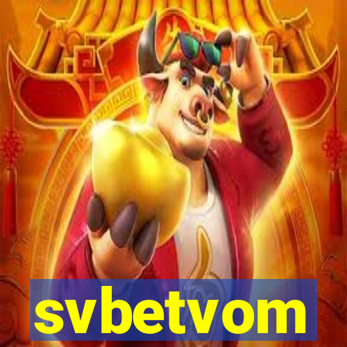 svbetvom