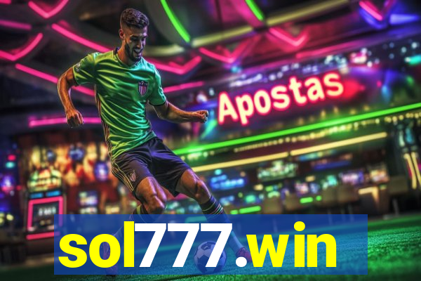 sol777.win