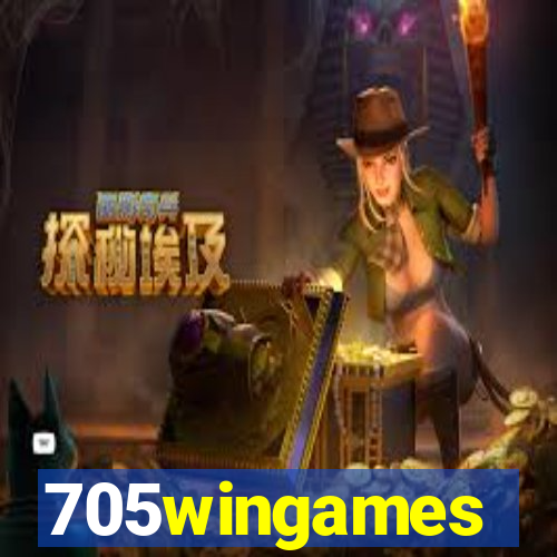 705wingames