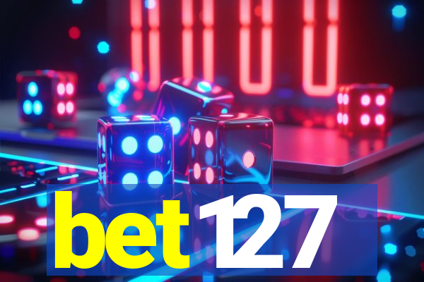 bet127