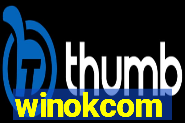 winokcom