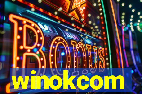 winokcom