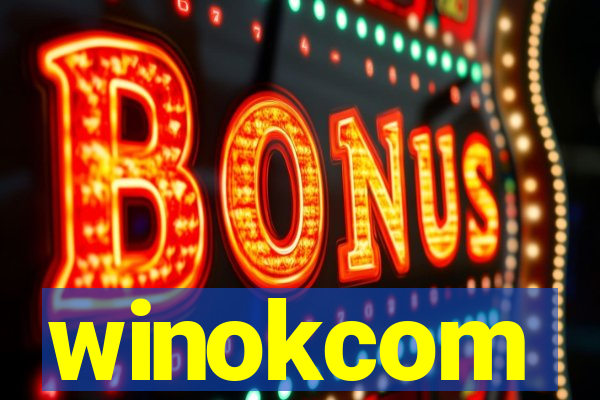 winokcom