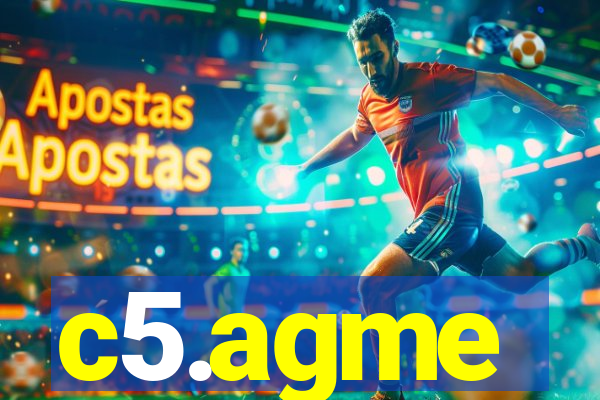c5.agme