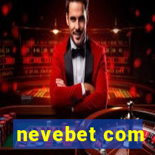 nevebet com