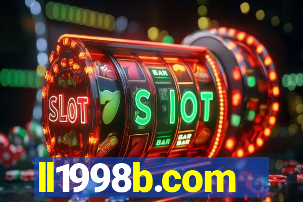 ll1998b.com