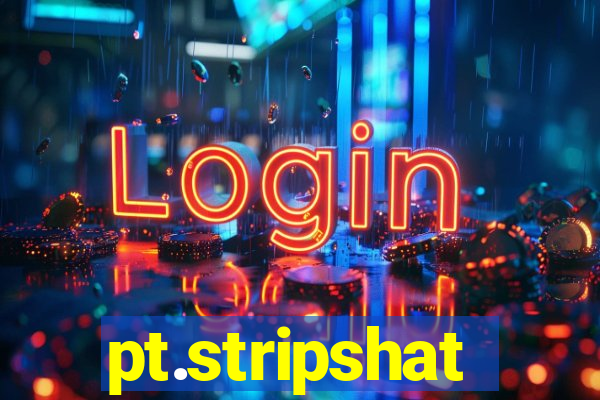 pt.stripshat