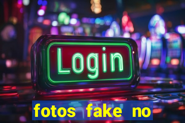 fotos fake no espelho cabelo cacheado curto