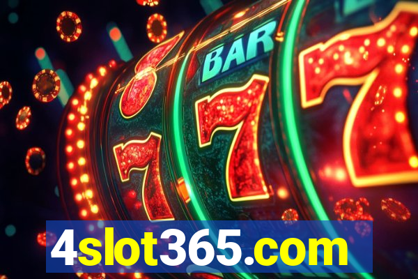 4slot365.com