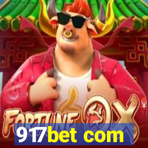 917bet com