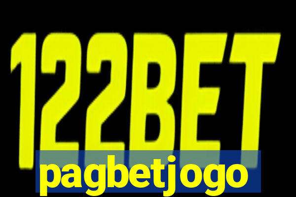 pagbetjogo