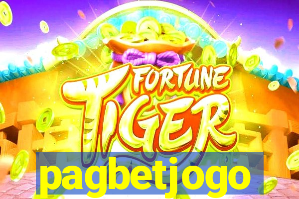 pagbetjogo
