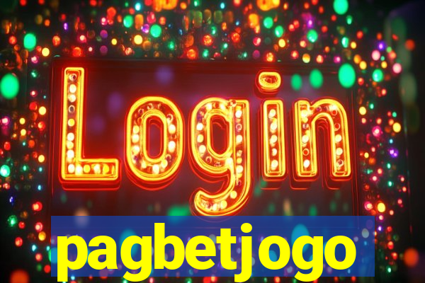 pagbetjogo