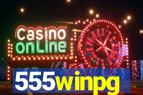 555winpg