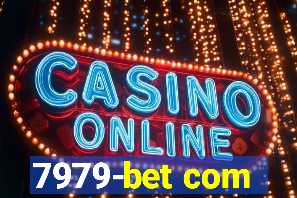 7979-bet com