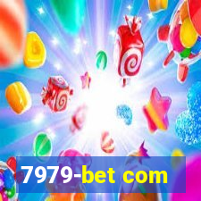 7979-bet com