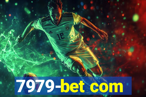 7979-bet com