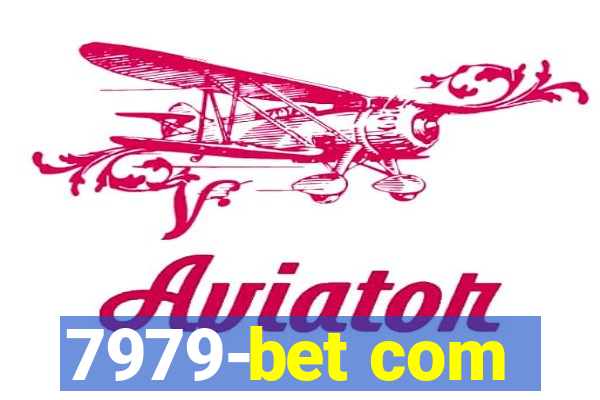 7979-bet com