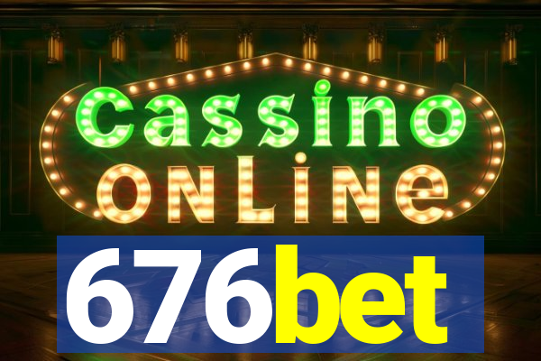 676bet