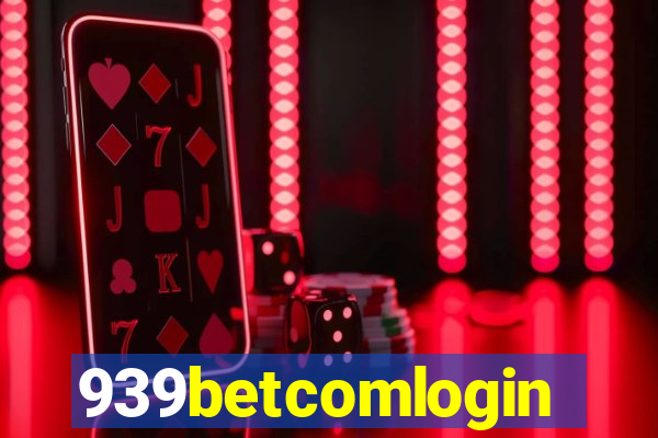 939betcomlogin