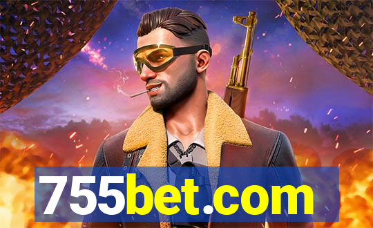 755bet.com
