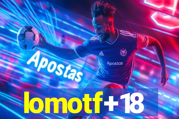 lomotf+18