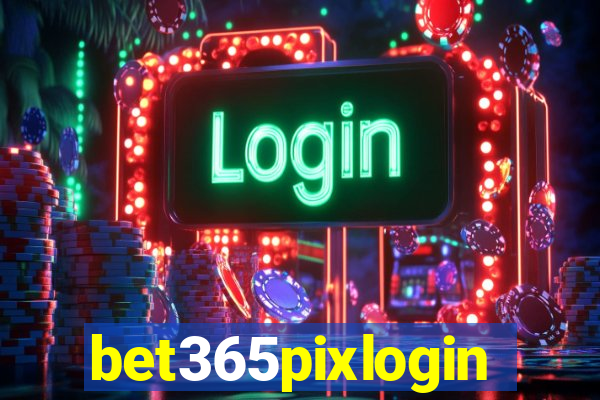 bet365pixlogin