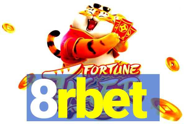 8rbet