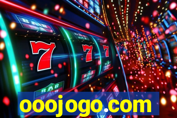 ooojogo.com