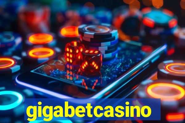 gigabetcasino