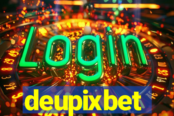 deupixbet