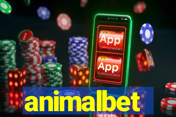 animalbet