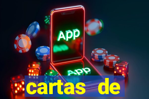 cartas de aniversario para namorado tumblr