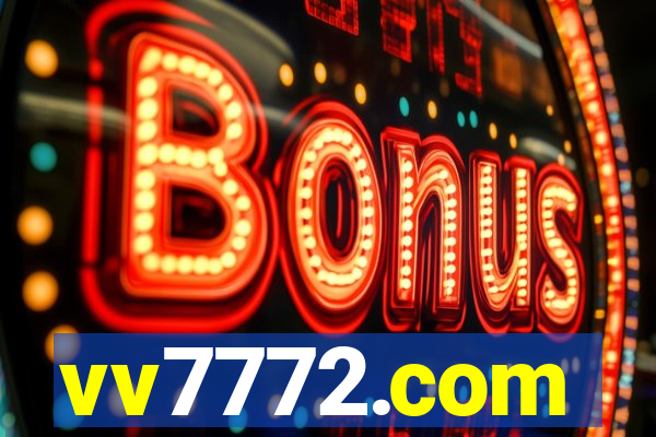 vv7772.com