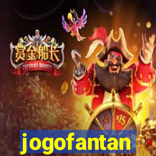 jogofantan