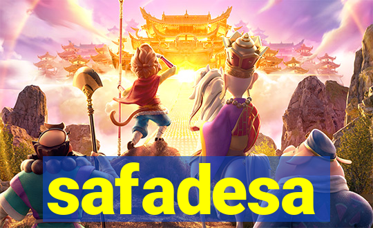 safadesa