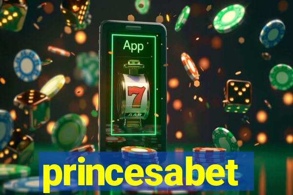 princesabet