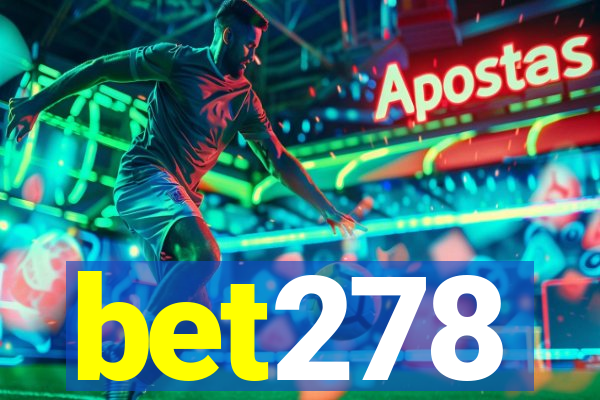 bet278